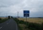 Další kraj a další okres - tentokrát Zlínský a a Kroměříž