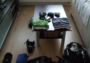 a další kupička věcí
