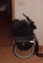 další pokus o sbalení