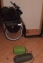 hmmm jak to tam všechno narvat??