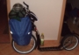 tak a už to je vše...aspoň doufám