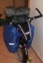 ještě pohled od řidiče...a ovládání mi tak nějak ztuhlo...zhruba o 14kg