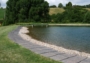 Kovalovice 3