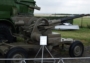 Letecké muzeum Vyškov - foto 15 - menší protiledatlový kanón