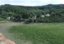 Pohled na kempl a 