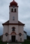 Kostel Přestavlky