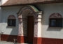Ručně malovaný byl každý sklípek...a nad každým jiný nápis