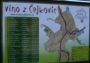 Kompletní seznam vinařů v Čejkovicích - 23...mazec
