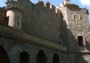 Janův hrad - Lednice