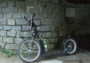 Bílovická studánka Leoše Janáčka