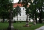 Benediktinský klášter v Rajhradě