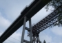 Bývalý Ivančický viadukt