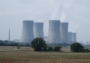 Jaderná elektrárna Dukovany