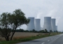 Jaderná elektrárna Dukovany