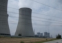 Jaderná elektrárna Dukovany
