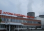 Jaderná elektrárna Dukovany