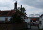 Akciový pivovar Dalešice