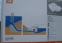 Vodní elektrárna Dalešice