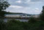 Přečerpávací nádrž Mohelno