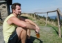 Šerák a odpočinek před sjezdem