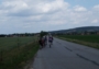 není nás málo, není nás moc...řekl bych že tak akorát:)
