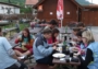 a konečněéééééé oběééééd:))