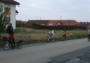 jj Rebešovice opět dali trošku do těla...:)