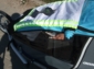 až mne to na chvilku odrovnalo a tak jsem usnul...